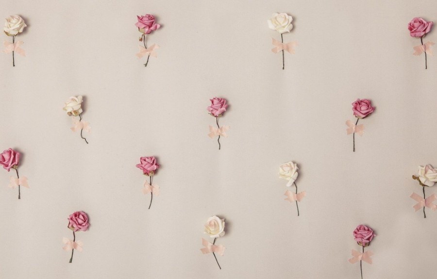 Маленькие фоточки на стену