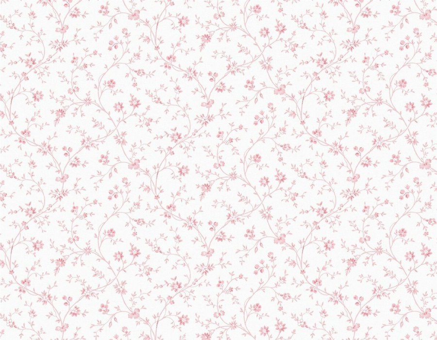 Розовые цветы фон