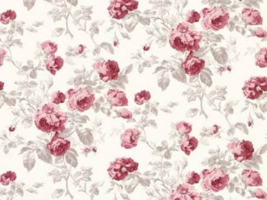 Обои на стену в комнату