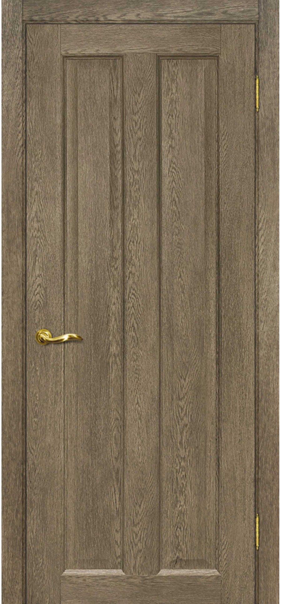 Покровские двери Оливия