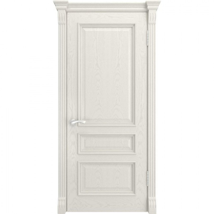 El porta Классико-12