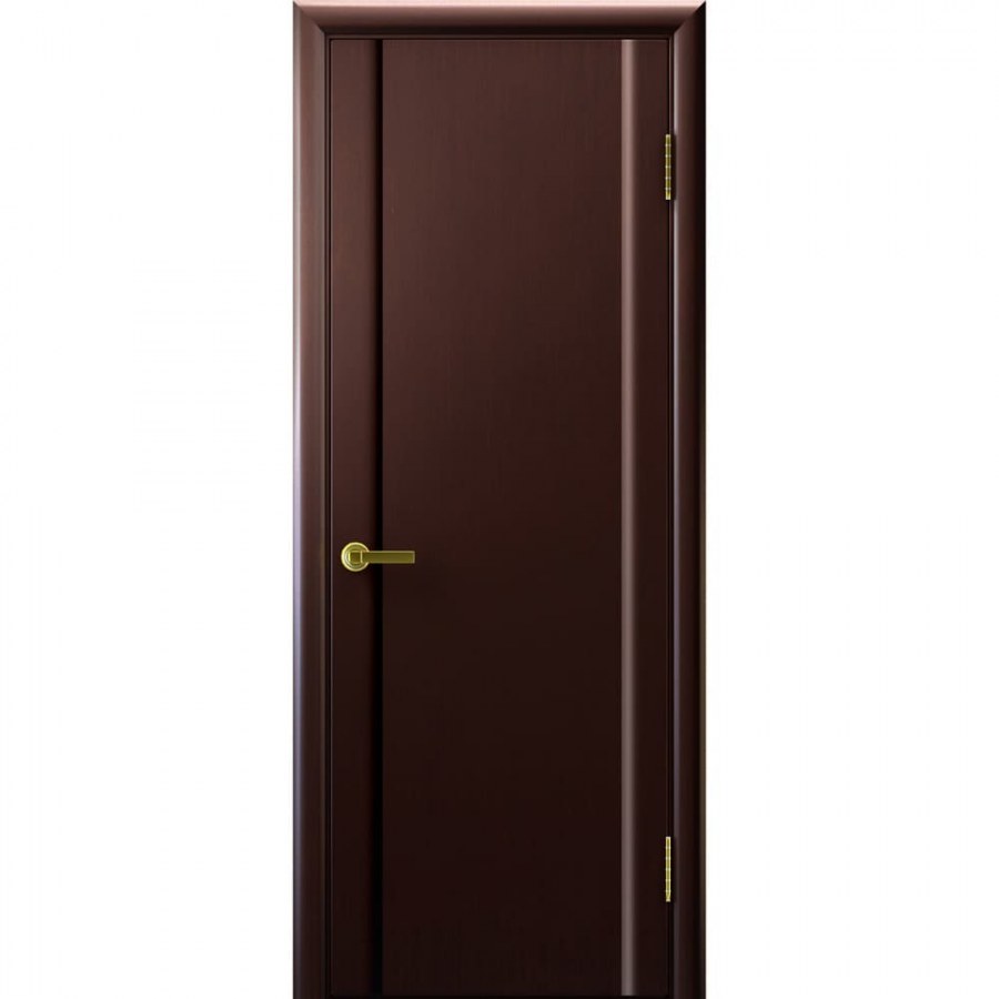 Regidoors двери vetro диадема1