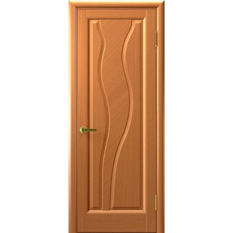 Мария (темный анегри т74, стекло)