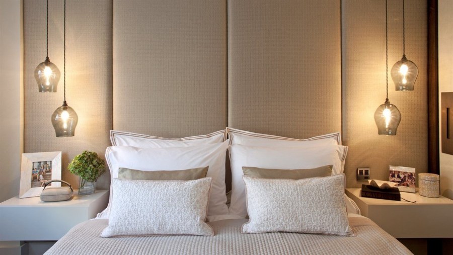 Бра Artemide Melampo 0721020a