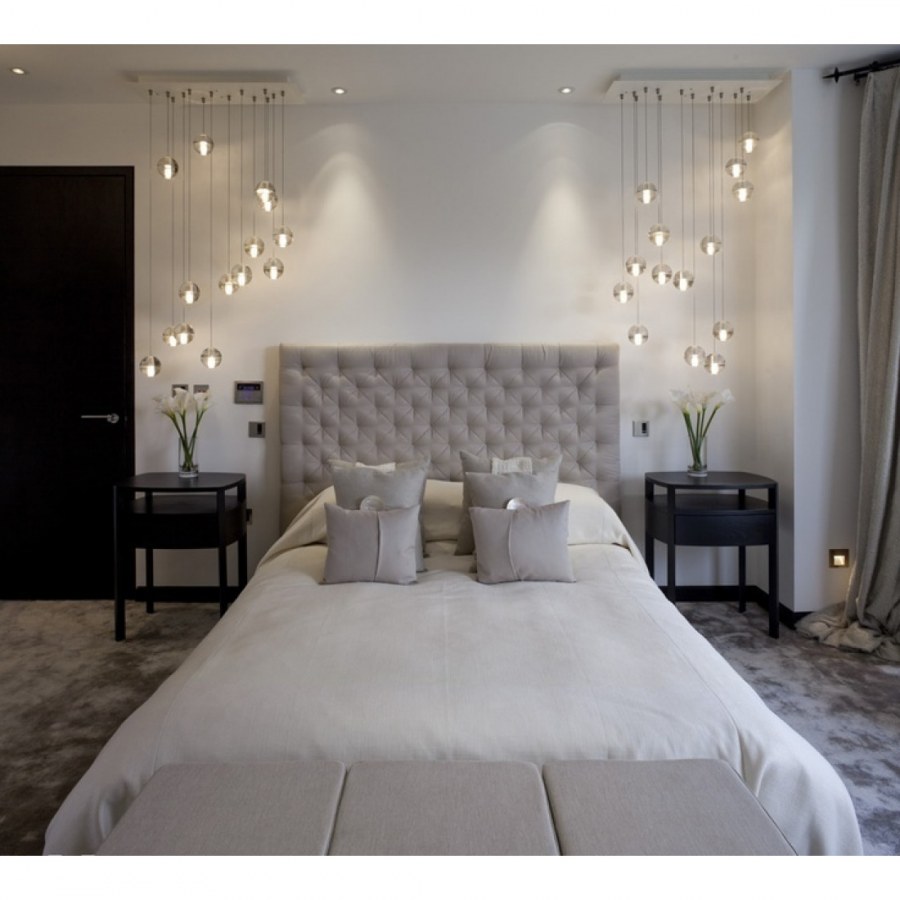 Бра Chiaro Аманда 481020401