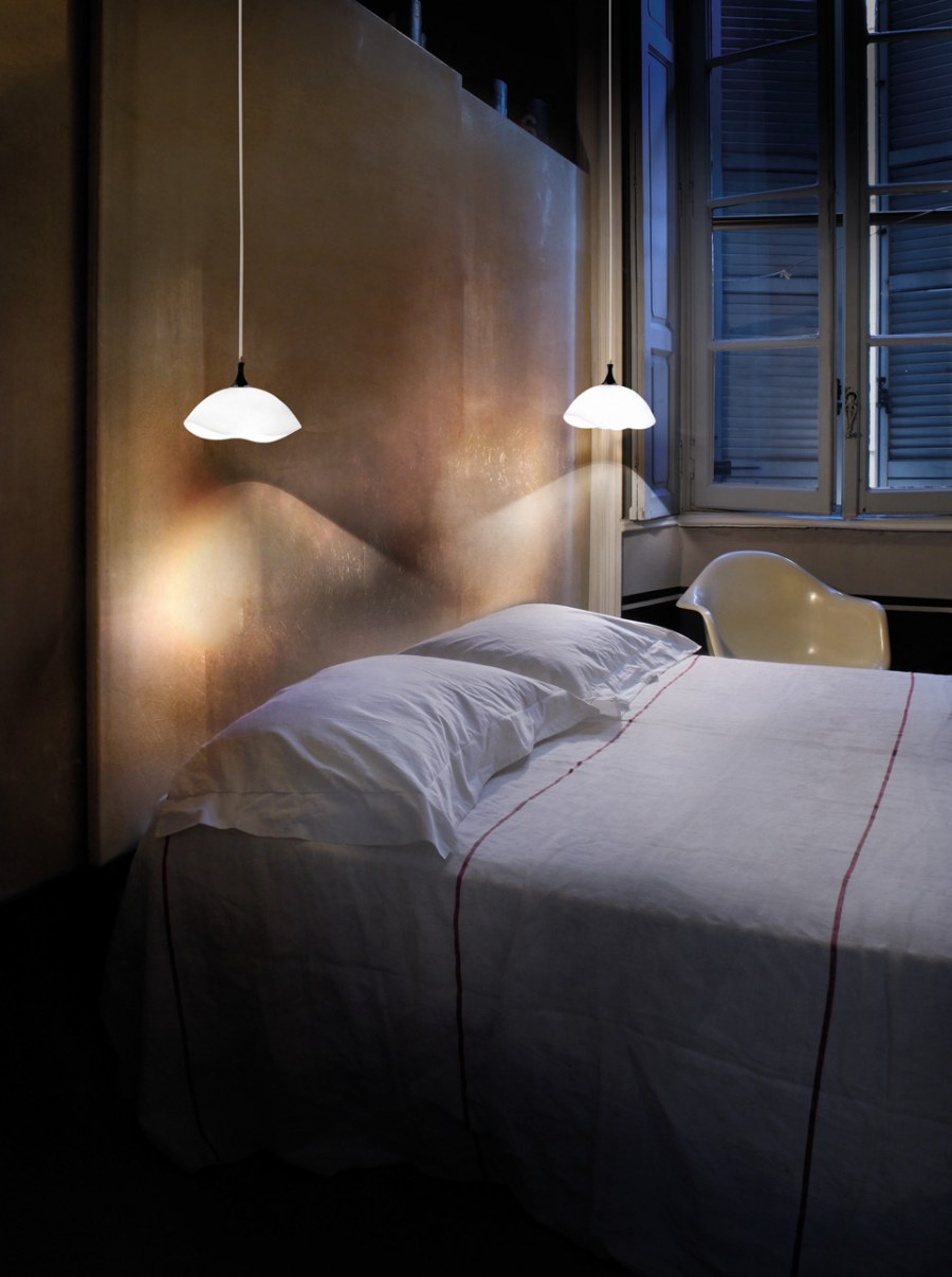 Vistosi pod SP P, g9