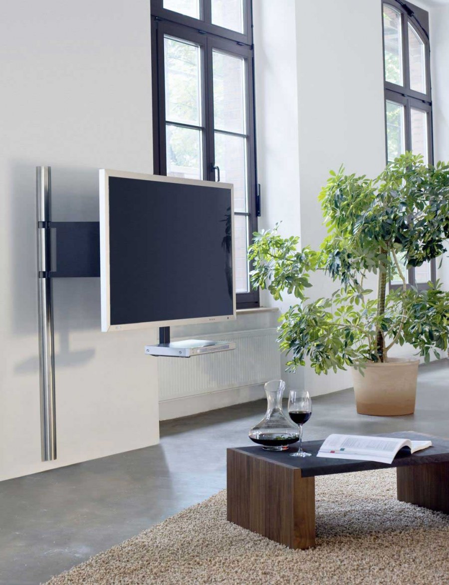 Кронштейн для телевизора