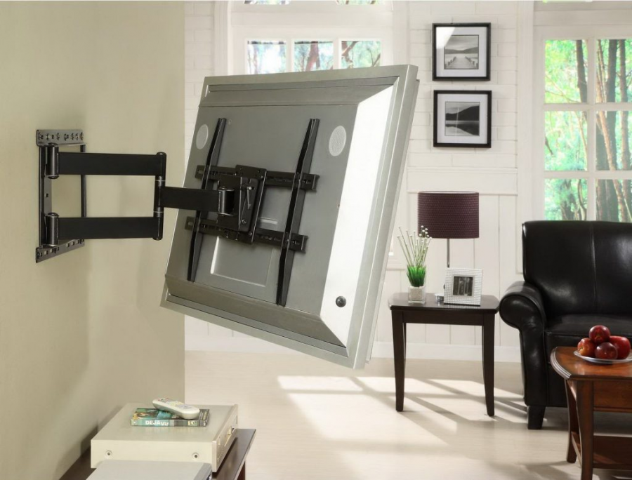 Кронштейн для телевизора