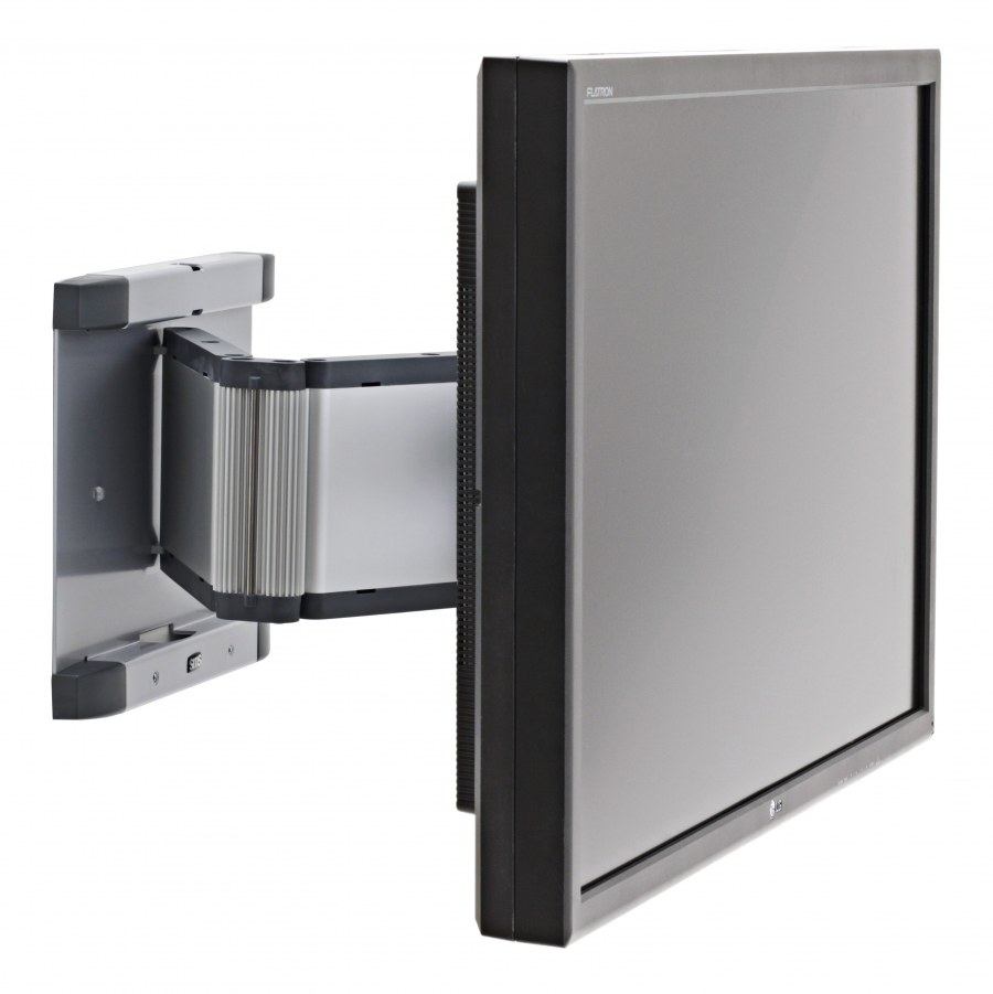 Выдвижной кронштейн SMS Flatscreen