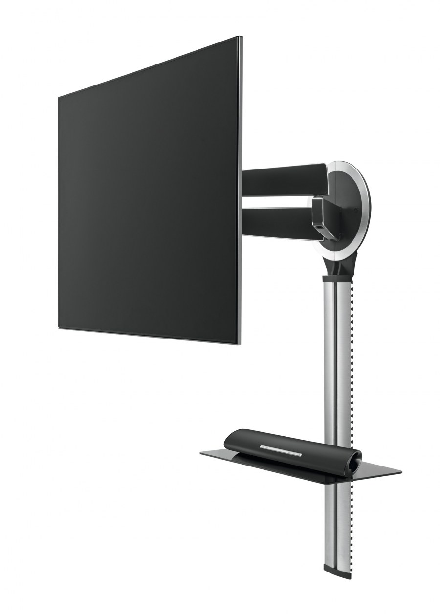 Кронштейн Vogels DESIGNMOUNT next 7345