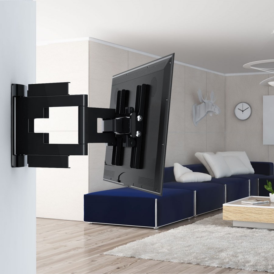 Кронштейн Holder LEDS 7015