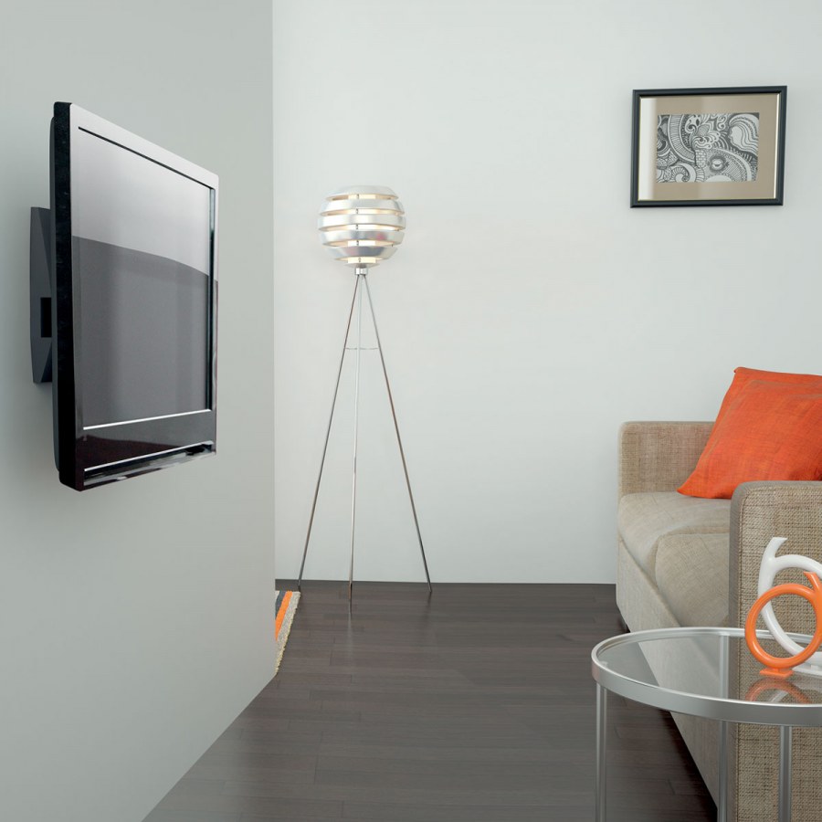 Кронштейн на стену Holder LCDS-5003