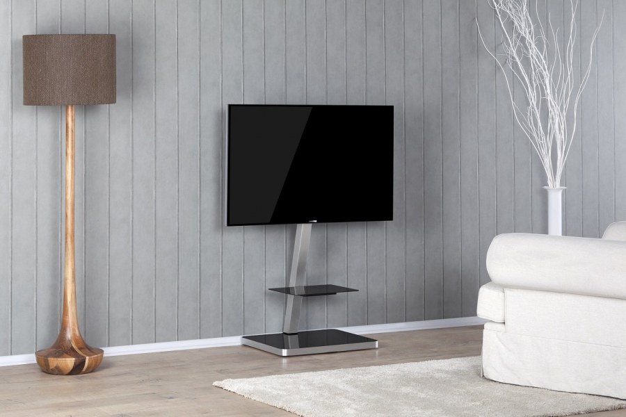 Sonorous pl 2710 BLK SLV