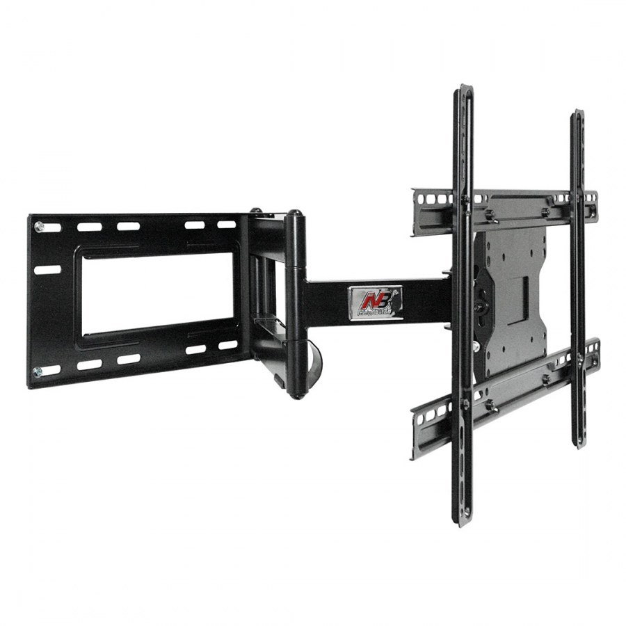 Кронштейн для ЖК телевизора NB nbsp2