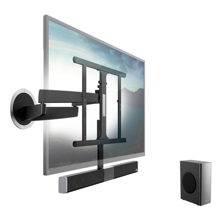 Кронштейн Vogels next 8365