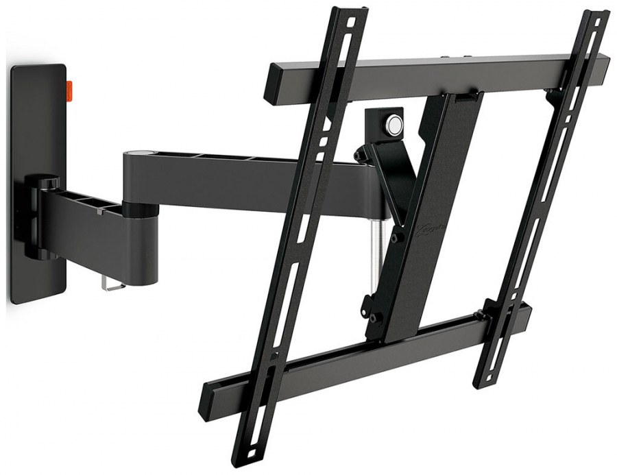 Vogels Wall 3245 (чёрный)