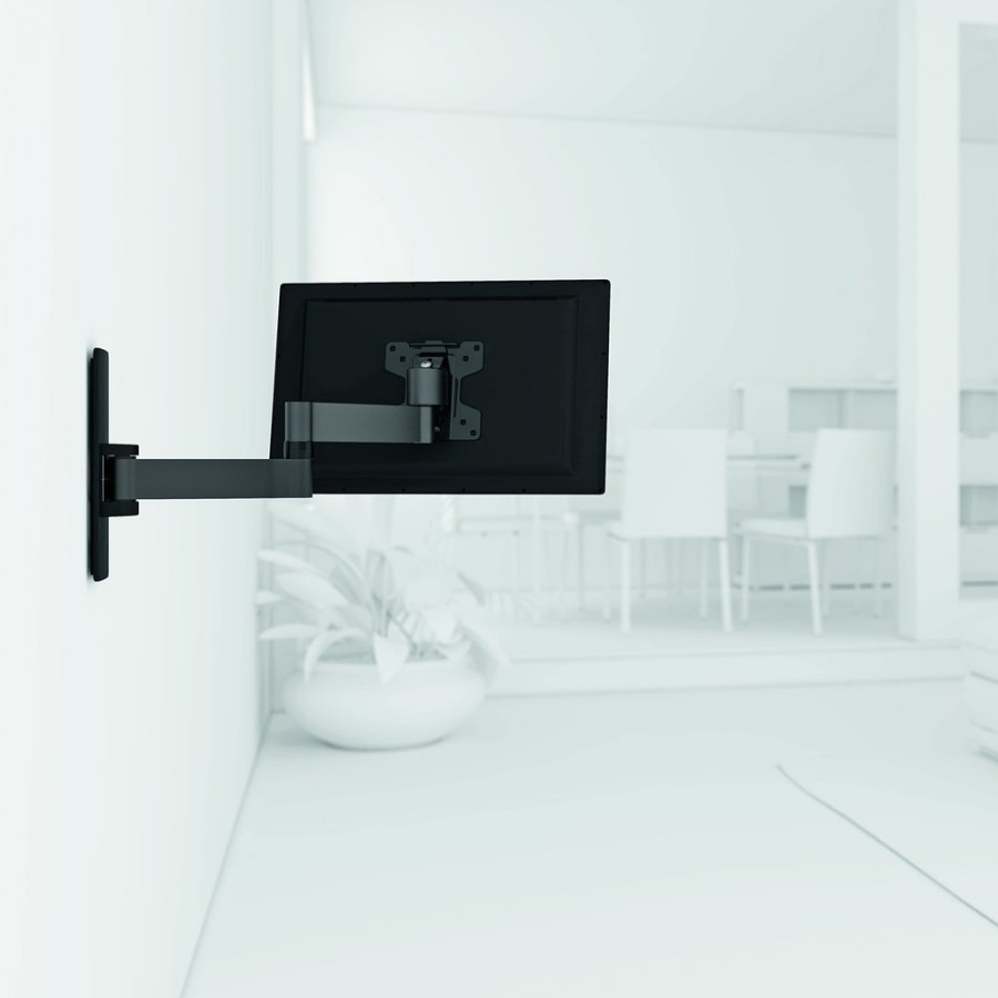 Кронштейн на стену Vogel's w 50610