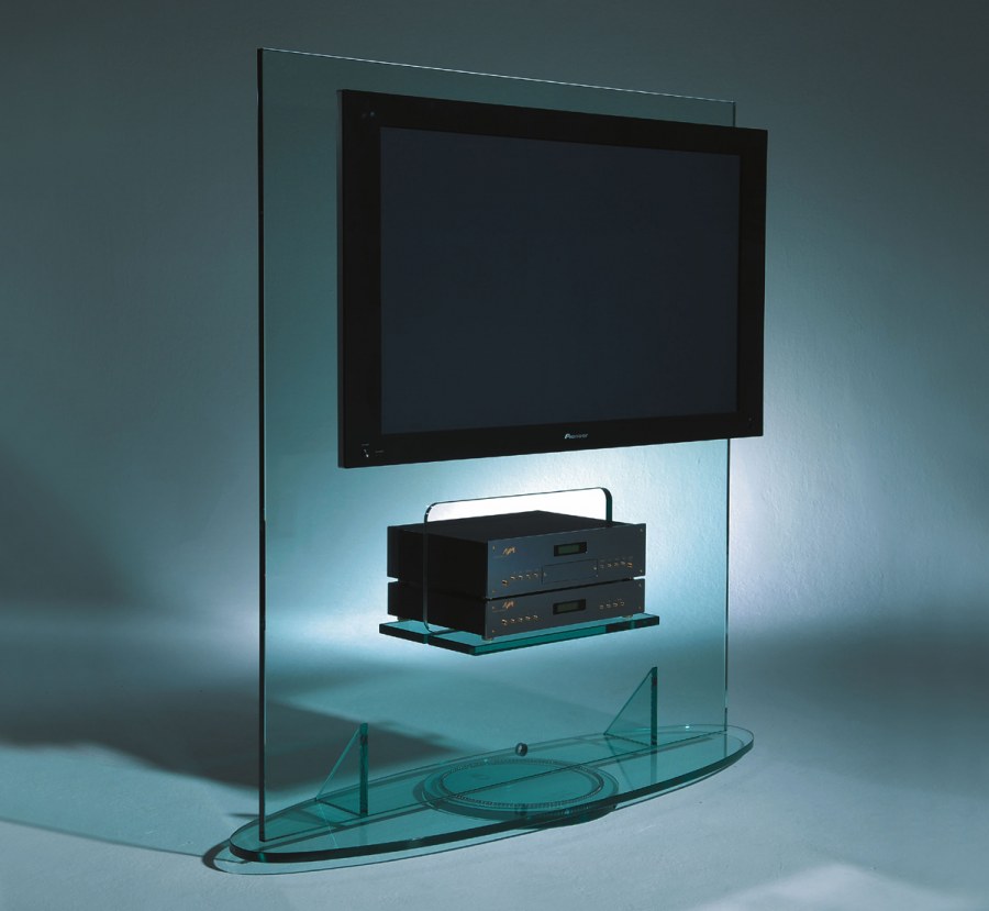 Тумба Schroers & Schroers