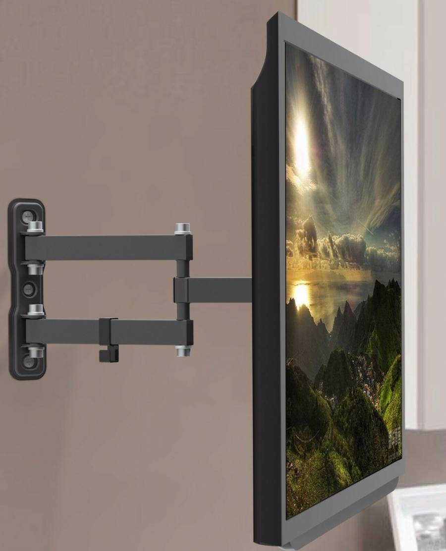 Кронштейн для телевизора Wall Mount