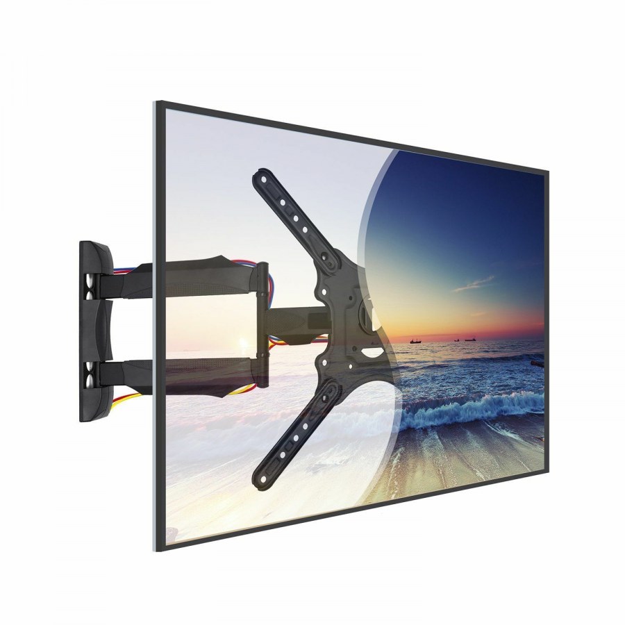 ТВ самсунг 32 смарт настенное крепление VESA