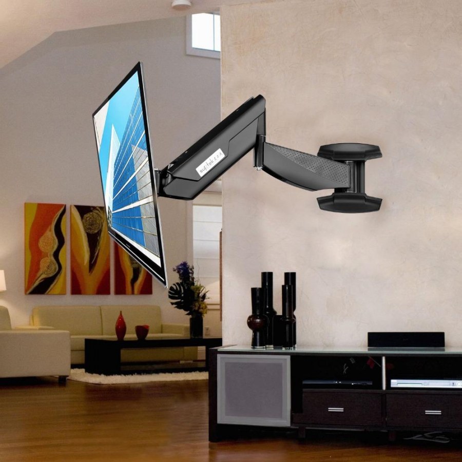 Телевизор подвесной