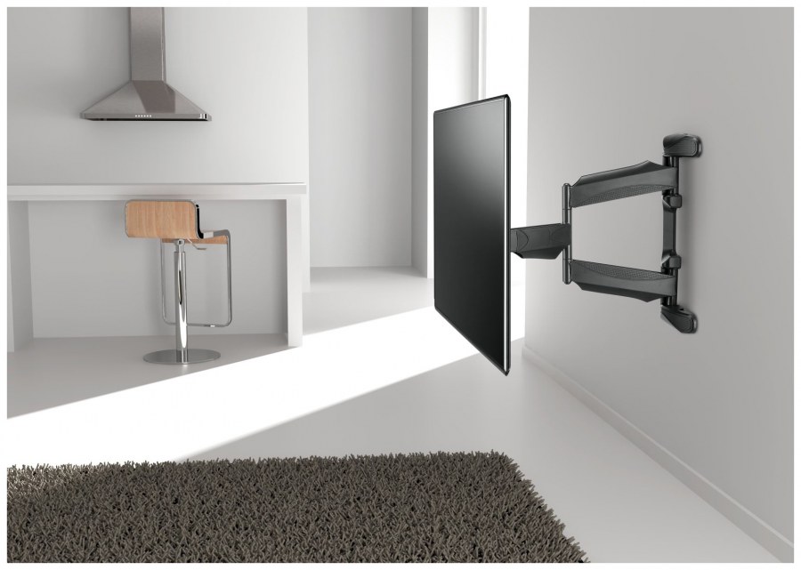 Vogels кронштейны для телевизора Base 05 s