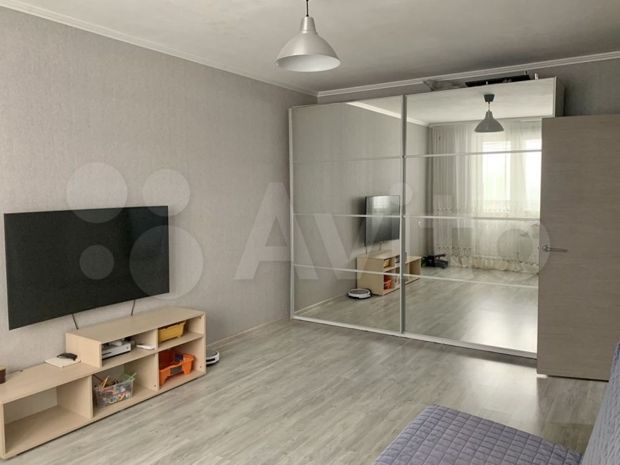 Питерский стиль в интерьере квартиры