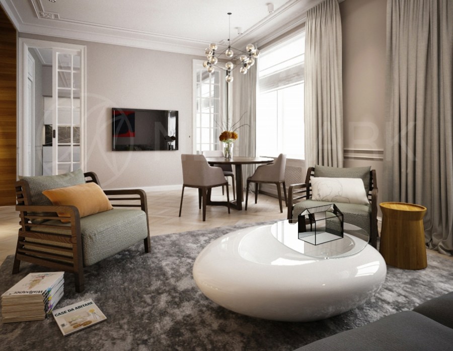 МИЦ Южное Бунино