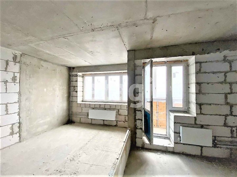 Студия Атаманенко архитектура и интерьеры