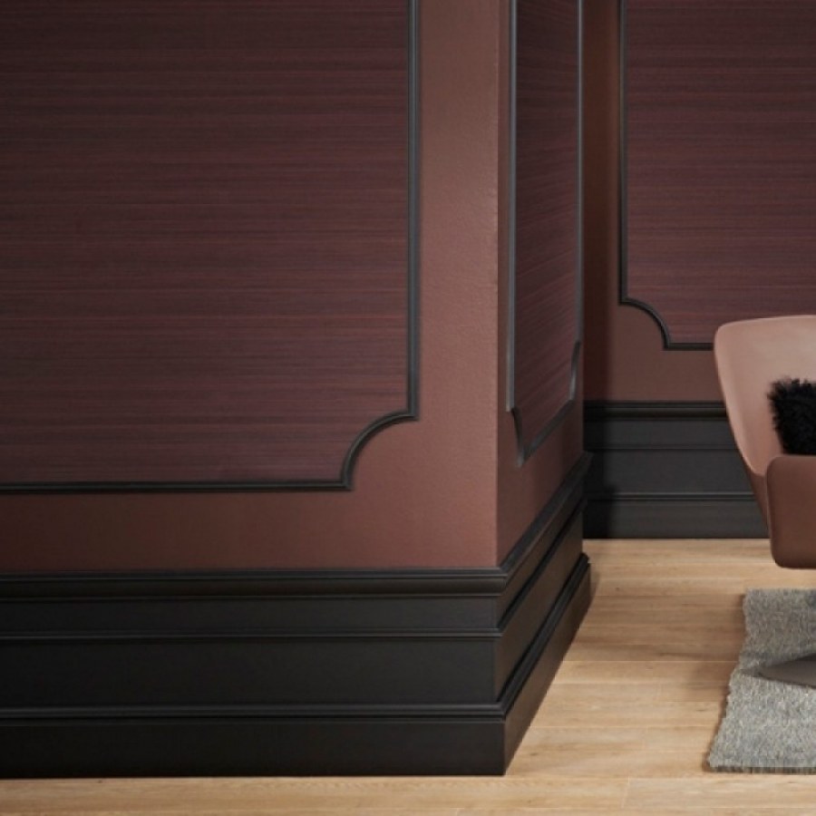 Молдинг px103 "Orac Axxent"