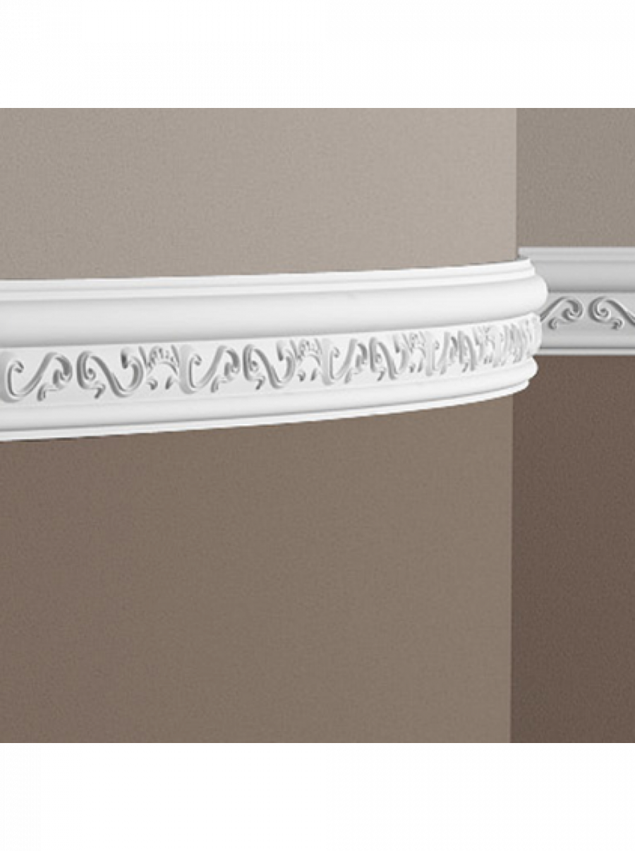 Европласт молдинг 6.51.302