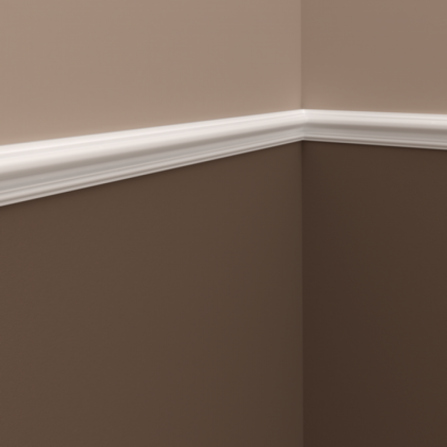 Европласт 1.51.310