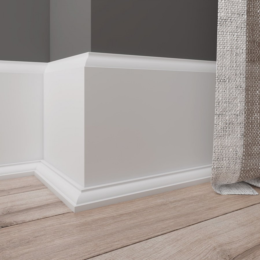 Молдинг Ultrawood u0010