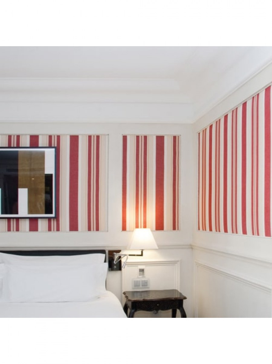 P8060 молдинг