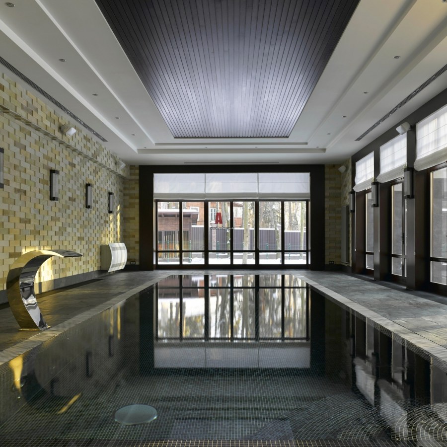 Даунинг-стрит 10 в Лондоне