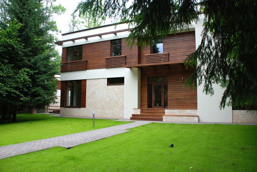 Белый дом спальня президента