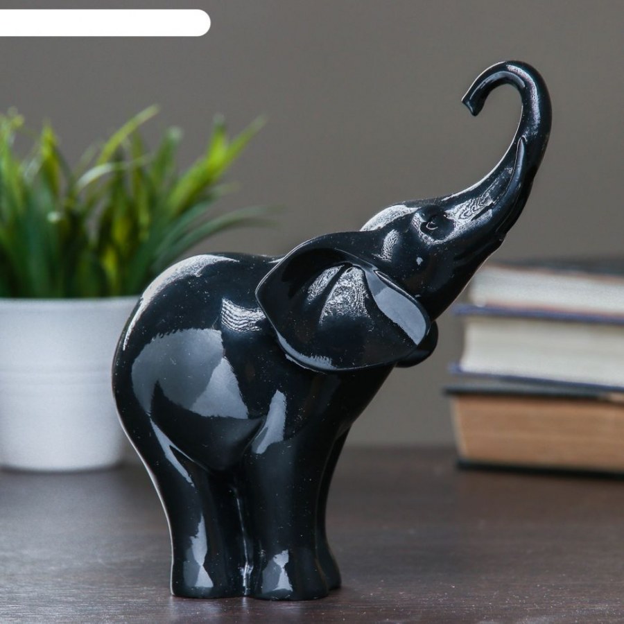 Фигурки для интерьера