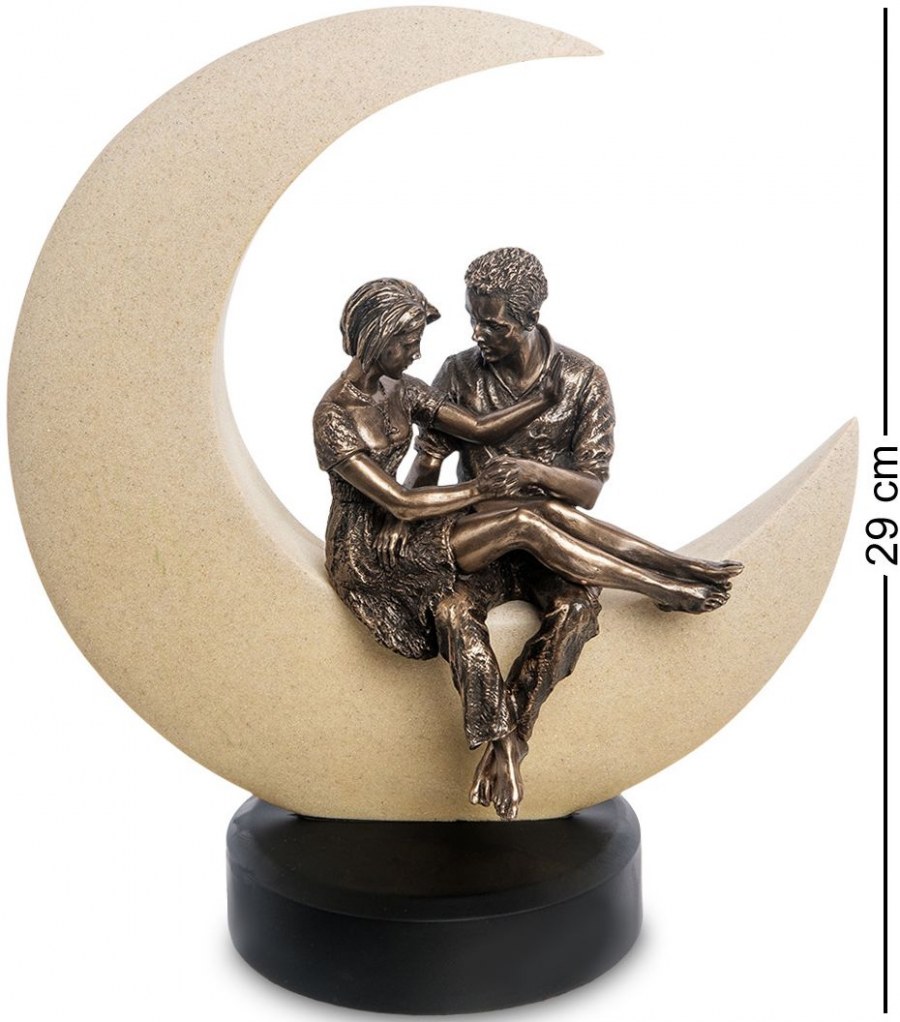 Veronese статуэтка любовь