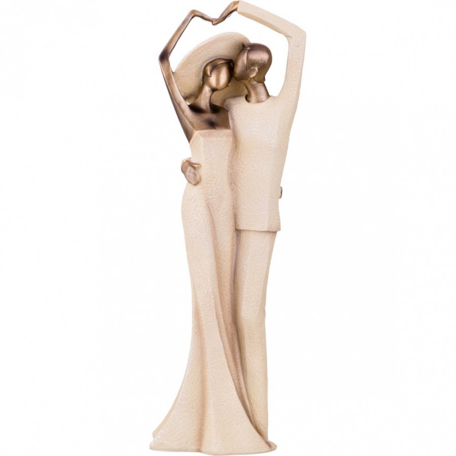 Лефард статуэтки Фьюжн влюбленные