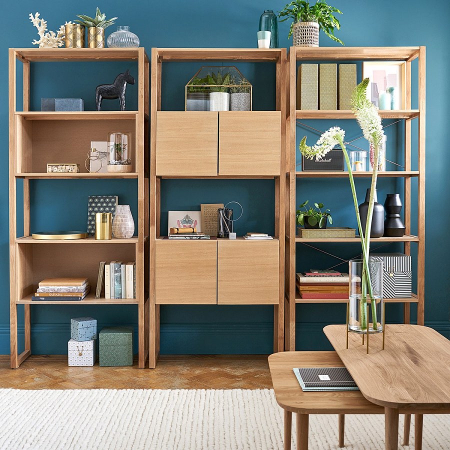 Этажерка la Redoute