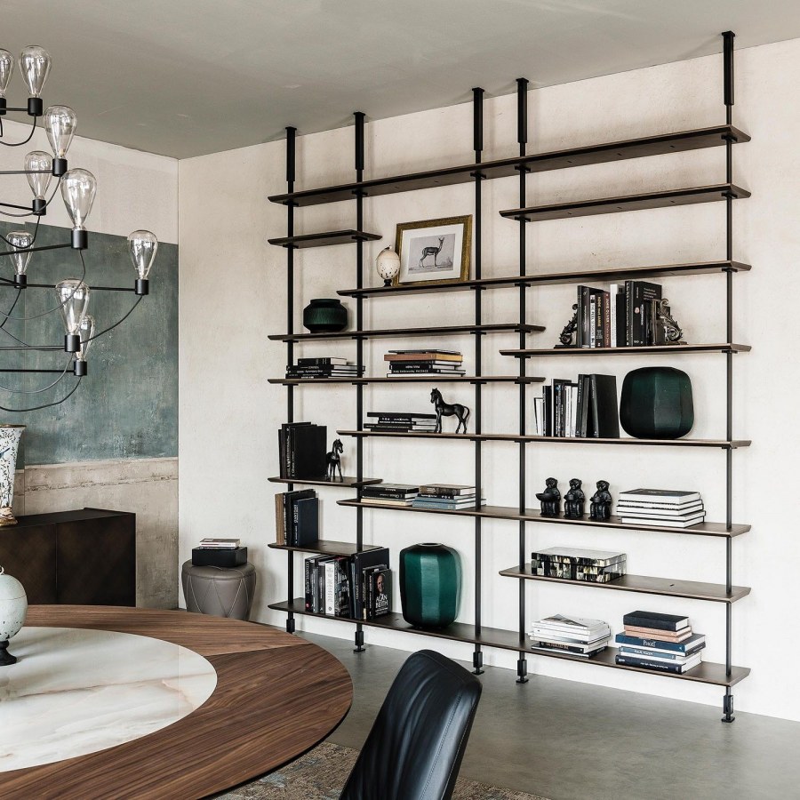 Стеллаж Cattelan Airport