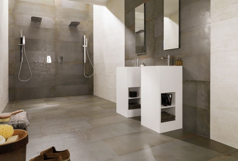 Newport плитка