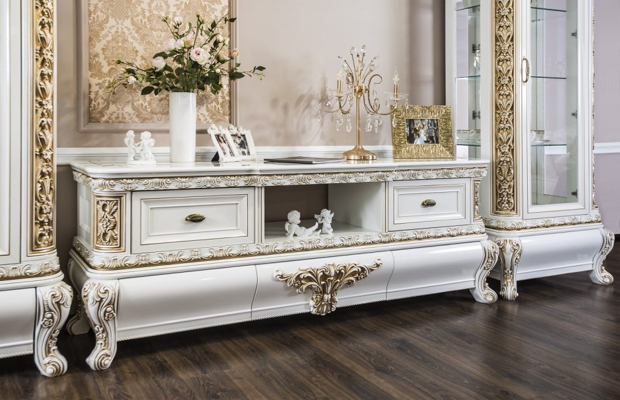 ТВ тумба Алсу