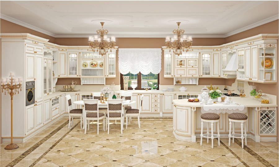 Афина Оро МАКБЕРРИ