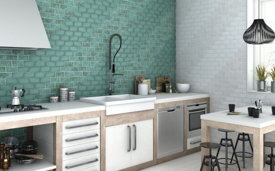 Cevica feelings плитка