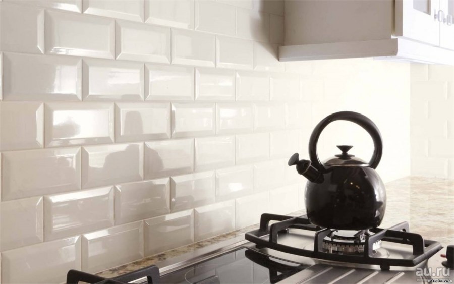 Плитка equipe Metro