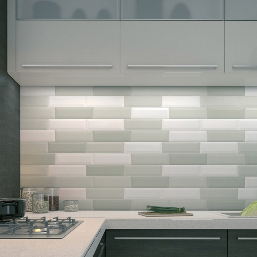 Плитка гамма Kerama Marazzi