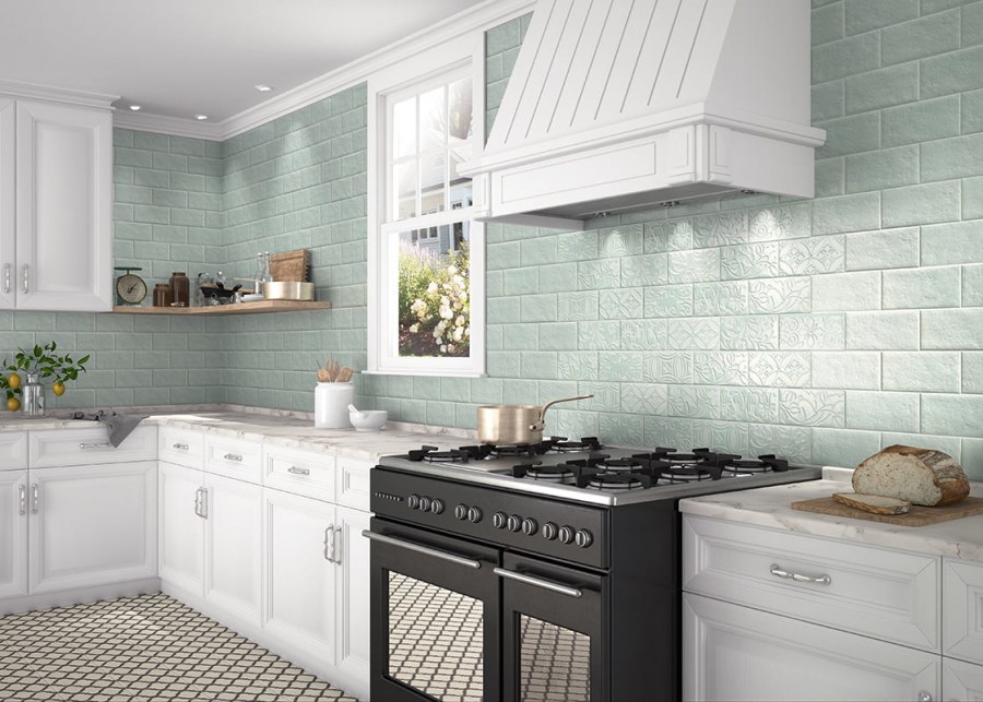 Плитка Mainzu Velvet