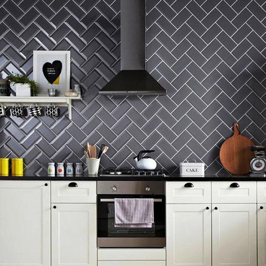 Плитка кабанчик 2020