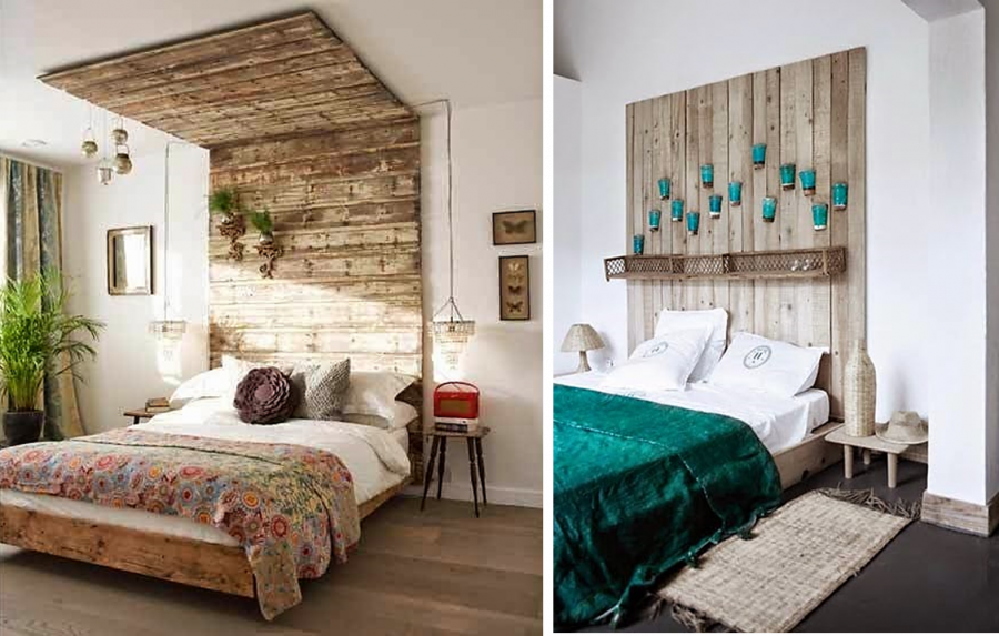 Дерево в интерьере